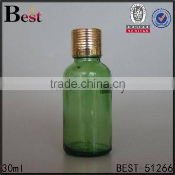 Essential Oil 15ml 30ml Glass Dropper Bottle Green 30ml Glass Dropper Bottle Empty 30ml Glass Dropper Bottle photo-5