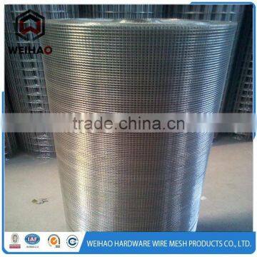 Perforated Wire Mesh Punching Hole Mesh photo-5
