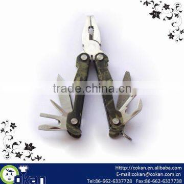 High Quality 7 in 1 Multifunction Plier,Multifunction Tool,Multifunction Knife photo-1