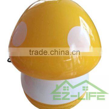 2017 New Deisgn Fluorescent Lamp Tube Insect Killer for Agriculture photo-6