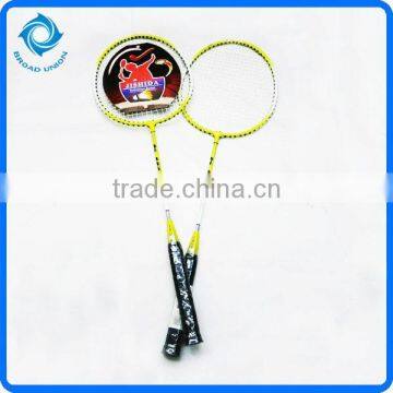 Best Badminton Racket Custom Badminton Racket photo-2