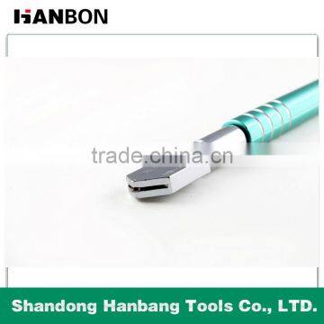 Portable Automatic Oil-control Glass Cutter/ Glass Knife photo-4