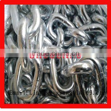 Shu guang high quality Snow Chain
