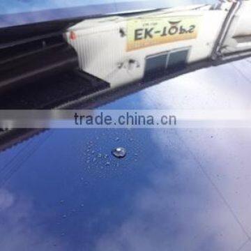 Japanese High Quality Auto Wash Polymer Coating Agent Without Water photo-6