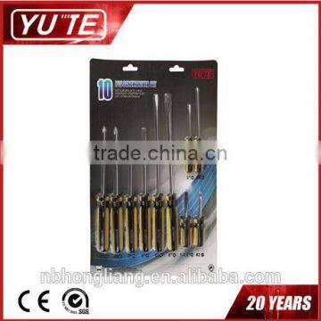 Sell Very Fire Practical Well Equipped With the Screwdriver Set