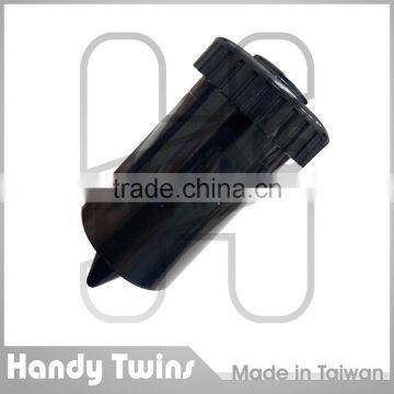 Sprinkler Key Hider