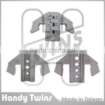 4 Pcs Solar Connector Ratchet Crimper Kit photo-5