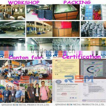 Construction and Building Wheel Barrow photo-4