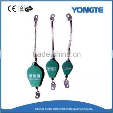 High quality wholesale safety falling protector