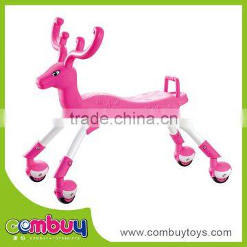new product kids no battery car