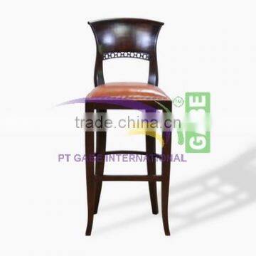 ITALY BARSTOOL photo-2