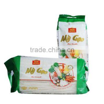 Rice Noodle 3mm - Pho Kho Minh Duong photo-3