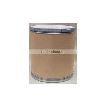 Super Food 0.4% Safranal Safflower Carthamus Crocus Sativus Extract photo-2