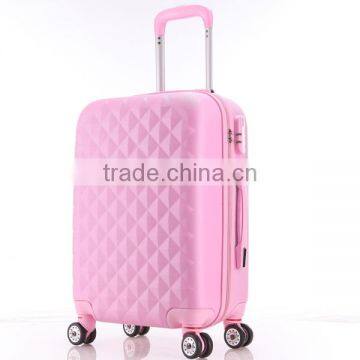 39USD Abs Luggage Sets photo-3