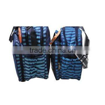 Nylon Mama Bag photo-3