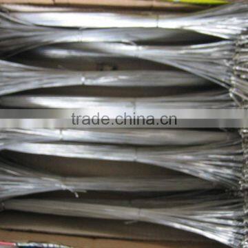 Thatching Screw photo-4