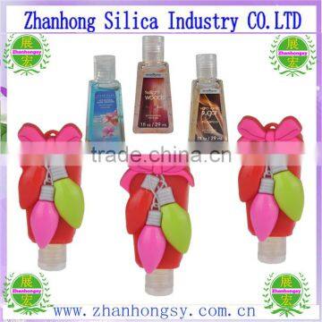 Portable cheap animal shape silicone soap holder /holders made in dongguan