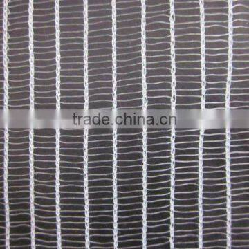 Anti Bee Net photo-2