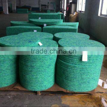 Japanese Filter Mat for Koi photo-2