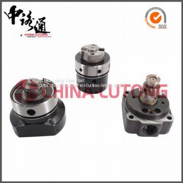 Diesel Nozzle for Nissan-Zexel Number 105000-1871 photo-4