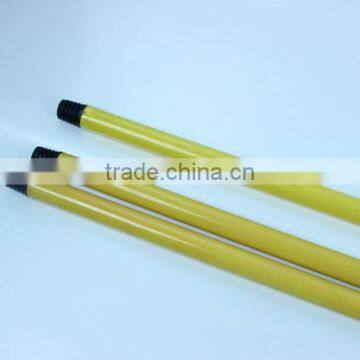 Metal Handle for Broom,for Mop , Metal Stick for Broom, for Mop, Metal Broom Handle, Metal Broom Stick photo-3