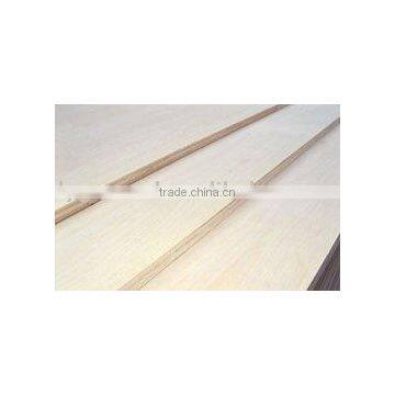 Bintangor Commercial plywood