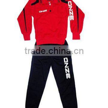 2014 fashion mens and TC tracksuit sportswear