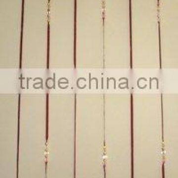 Beaded Curtain BC113