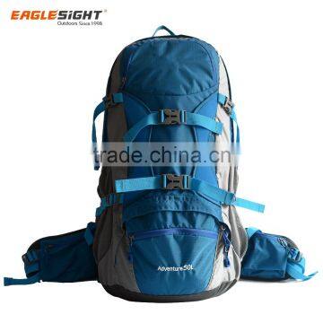 hot shot backpack bag custom backpack manufacturer direct from china