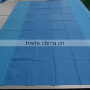 Set Spinal Block