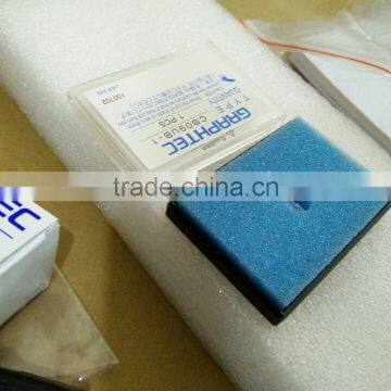 Japan Graphtec Vinyl Cutter Plotter for Sale photo-3