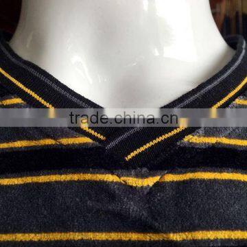 Men's Long Sleeve Pyjamas/ Homewear / Nightgown photo-2