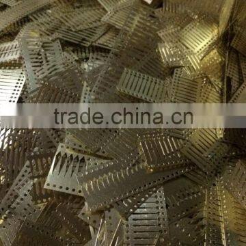 Metal Scrap Copper Scrap Available for Sale photo-6