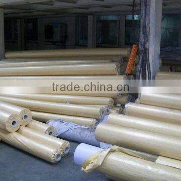 New PVC Advertising Banner Fabric Stock Lots photo-2