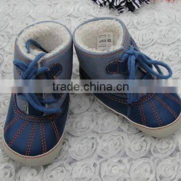 Lovely Cheap Cheap Cowboy Boots for Kids China Wholesale photo-3