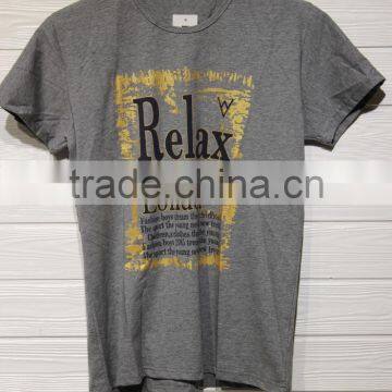 GZY for Wholesale Price Men's Cotta photo-3