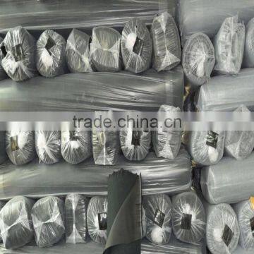 GZY 100%ctn Yarn Dyed Stock Fabric Lot Yarn Fabric kg photo-2