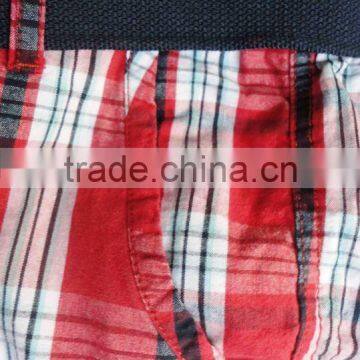 MENS CARGO SHORTS WITH BELT (Garment Stock Lots / Apparel Stock / Stocklots / Garment Apparel From Sri Lanka / Bangladesh) photo-5