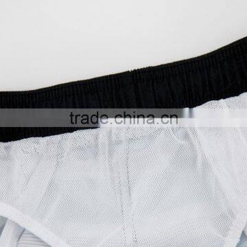 OEM Custom Mens Shorts Fashion Board Shorts From China Supplier photo-4