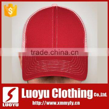 Hot Sale Customed Cap and Hat Wholesale photo-3