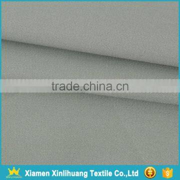 High Quality CVC Fabric 60 Cotton 40 Polyester Shirting Fabric photo-4