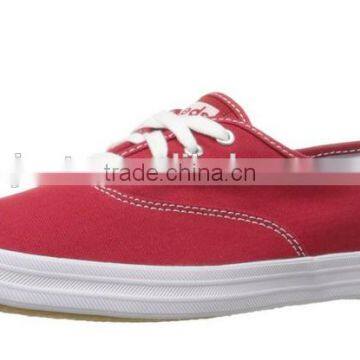 Stock for Sales Ladies Brand Dropship Shoes photo-6