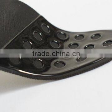 in Stock New Arrived Comortable Fashion Invisible Wing Bra Bra Big Cup photo-5