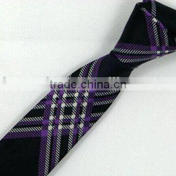 CUSTOM MADE CHINA MANTINNO NEW DESIGNED TIES