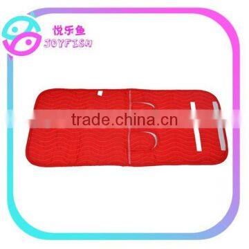 Best Quality Shopping Cart Cover photo-4