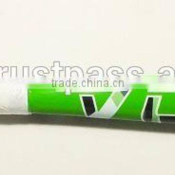 NEW VOODOO V3 FIELD HOCKEY STICK