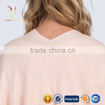 2016 New Fashion Cashmere Ponchos Luxury Poncho Wrap photo-2
