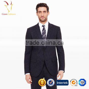 Latest Suit Design Men Suit Model Suit Men Dress photo-2