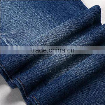 Men Latest Design Denim Jeans Trousers Pants With Summer Fabric photo-4