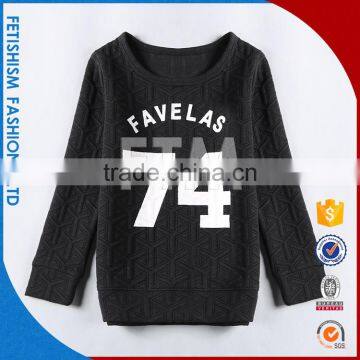 Best Brand Cotton Baby Wear Clothes Kids